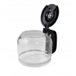 Esperanza EKC005 coffee maker Drip coffee maker 1.8 L
