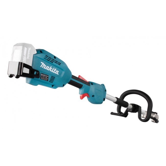 Makita DUX18Z garden electric multi-tool Makita DUX18Z garden electric multi-tool