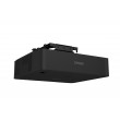 Epson EB-L895U Standard throw projector 8000 ANSI lumens 3LCD WUXGA (1920x1200) Black