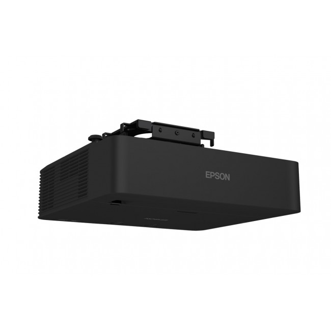 Epson EB-L895U Standard throw projector 8000 ANSI lumens 3LCD WUXGA (1920x1200) Black