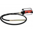 Yato YT-82601 electric vibrator