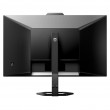 Philips 5000 series 27E1N5600HE/00 computer monitor 68.6 cm (27
