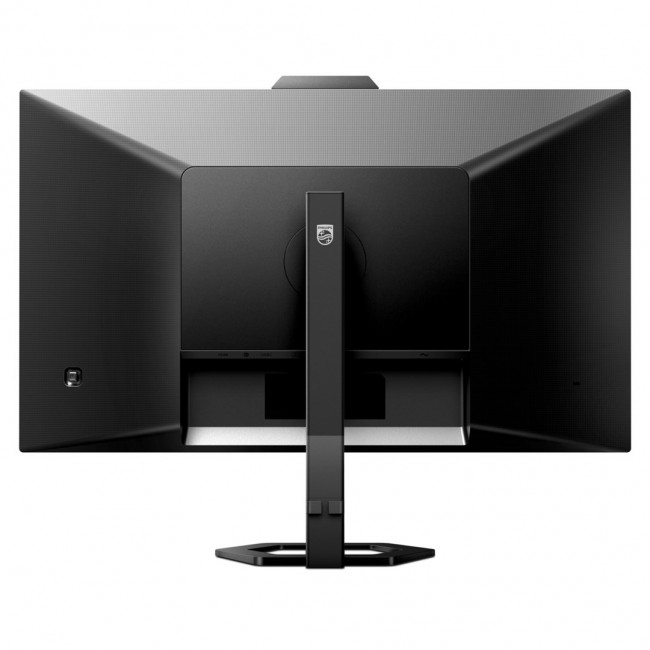 Philips 5000 series 27E1N5600HE/00 computer monitor 68.6 cm (27