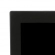 Denver PFF-2160 digital photo frame Black 54.6 cm (21.5