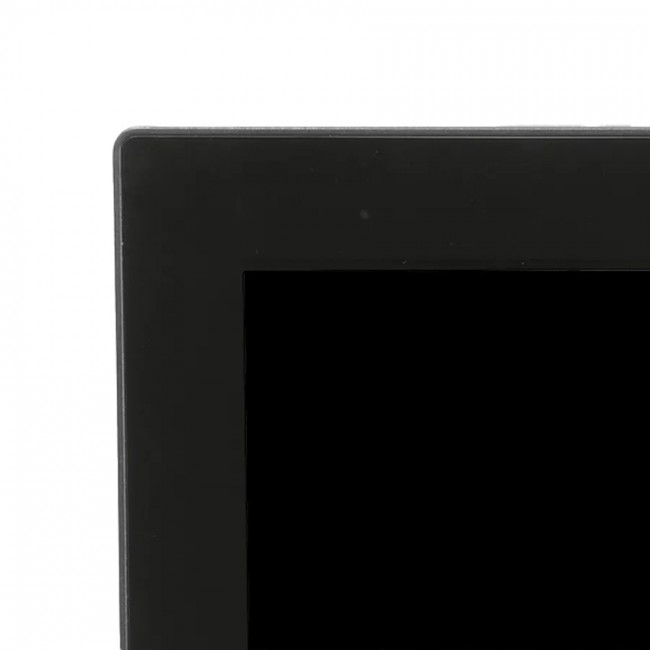 Denver PFF-2160 digital photo frame Black 54.6 cm (21.5