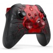 Microsoft XBOX Wireless Controller Gears of War: E-Day Limited Edition XBOX Series X|S, XBOX One, PCs, TVs, mobile, and more