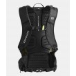 ORTOVOX Traverse 20 20 L Black, Green
