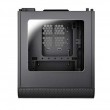 Thermaltake Core V1 Cube Black Thermaltake Core V1 Cube Black