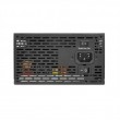 Thermaltake Toughpower PF1 power supply unit 850 W 24-pin ATX ATX Black Thermaltake Toughpower PF1 power supply unit 850 W 24-pin ATX ATX Black