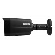 BCS BCS-L-TIP14FCL5-Ai1-G Bullet IP security camera Outdoor 2688 x 1520 pixels Ceiling/wall