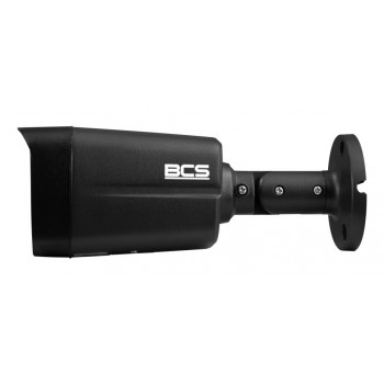 BCS BCS-L-TIP14FCL5-Ai1-G Bullet IP security camera Outdoor 2688 x 1520 pixels Ceiling/wall