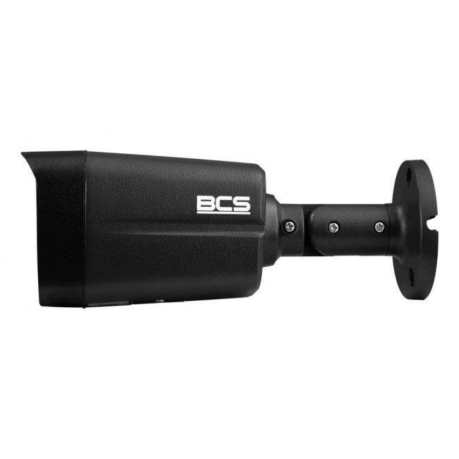 BCS BCS-L-TIP14FCL5-Ai1-G Bullet IP security camera Outdoor 2688 x 1520 pixels Ceiling/wall