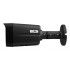 BCS BCS-L-TIP14FCL5-Ai1-G Bullet IP security camera Outdoor 2688 x 1520 pixels Ceiling/wall