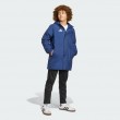 Adidas JZ6667_520 coat/jacket Adidas JZ6667_520 coat/jacket