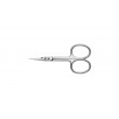 ZWILLING Classic Inox Stainless steel Straight blade Cuticle scissors