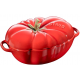 ZWILLING Tomato 40511-855-0 500 ML Round Casserole baking dish