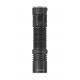 Nitecore EDC33 flashlight Black Hand flashlight LED