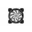 KRUX LUNAR 120 ARGB 3X120KIT