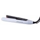 Hair Straightener Philips 5000 series BHS520/00 Warm Black, White 1.8 m