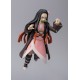 ULTIMATE LEGENDS HD DEMON SLAYER - NEZUKO KAMADO ULTIMATE LEGENDS HD DEMON SLAYER - NEZUKO KAMADO