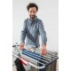Clothes Dryer Vileda Doble Clothes Dryer Vileda Doble