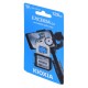 Kioxia EXCERIA G2 128 GB MicroSDHC UHS-III Class 10 Kioxia EXCERIA G2 128 GB MicroSDHC UHS-III Class 10