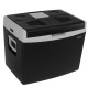 Tourist fridge ADLER AD 8092 Tourist fridge ADLER AD 8092