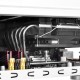 SilverStone SUGO SG11 - tower - micro- SilverStone SUGO SG11 - tower - micro-