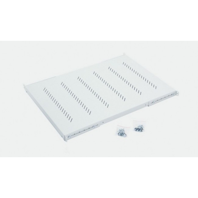 Triton Heavy duty shelf 850mm Triton Heavy duty shelf 850mm