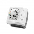 Medisana BW 320 Wrist Automatic 2 user(s)