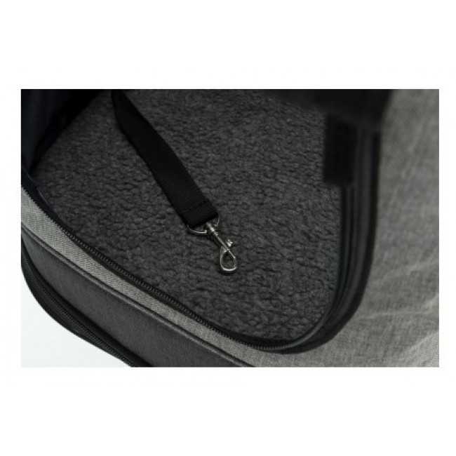 TRIXIE 4047974289440 pet carrier Backpack pet carrier TRIXIE 4047974289440 pet carrier Backpack pet carrier