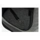 TRIXIE 4047974289440 pet carrier Backpack pet carrier TRIXIE 4047974289440 pet carrier Backpack pet carrier