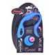 Flexi New Classic S 8 m Dog Retractable lead Flexi New Classic S 8 m Dog Retractable lead