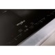 Whirlpool SMO 654 OF/BT/IXL Black Built-in 65 cm Zone induction hob 4 zone(s) Whirlpool SMO 654 OF/BT/IXL Black Built-in 65 cm Zone induction hob 4 zone(s)