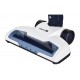 VERTICAL VACUUM CLEANER 2 IN 1 UCZNIK OP-2019