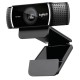 Logitech C922 Pro Stream Webcam Logitech C922 Pro Stream Webcam