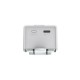 Aqara Roller Shade Driver E1 (HomeKit) Aqara Roller Shade Driver E1 (HomeKit)
