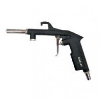 Stanley 150063XSTN air compressor accessory Spray gun