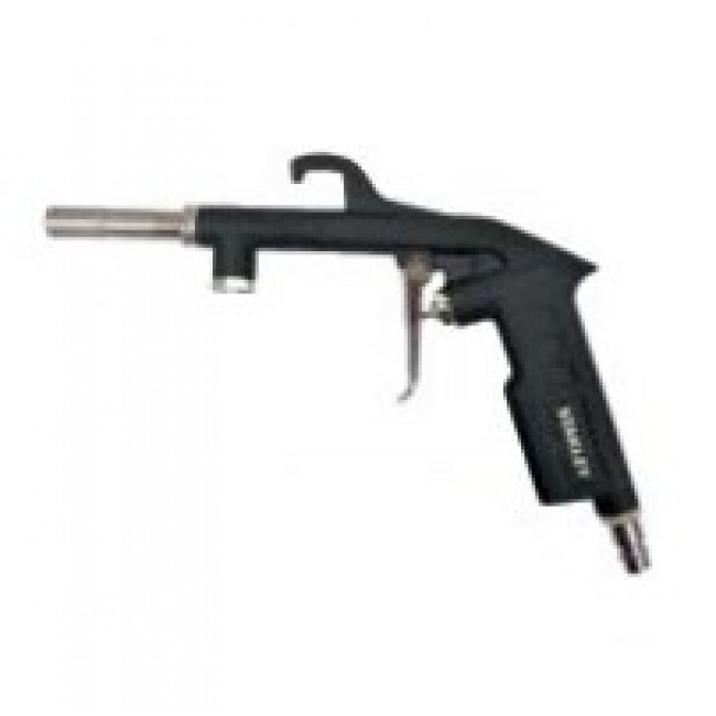 Stanley 150063XSTN air compressor accessory Spray gun