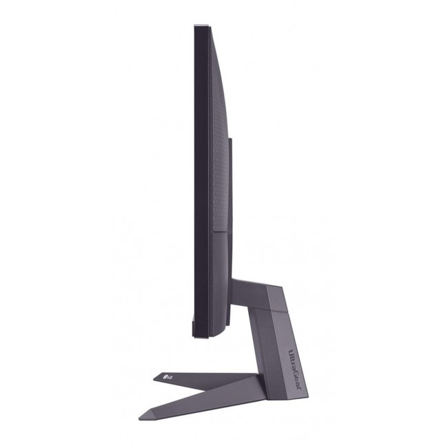 LG 24GS50F-B computer monitor 60.2 cm (23.7 LG 24GS50F-B computer monitor 60.2 cm (23.7