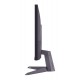 LG 24GS50F-B computer monitor 60.2 cm (23.7 LG 24GS50F-B computer monitor 60.2 cm (23.7