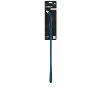 MAROLEX ALKA LINE COMPOSITE LANCE WITHOUT HANDLE