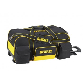 DEWALT.TORBA NARZĘDZIOWA NA K KACH