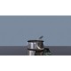 Electrolux Serie 700 EIS62453IZ Black Built-in 60 cm Zone induction hob 4 zone(s) Electrolux Serie 700 EIS62453IZ Black Built-in 60 cm Zone induction hob 4 zone(s)
