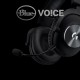 Logitech G PRO X Gaming Headset