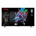 TCL C6K 65C6K TV 165.1 cm (65