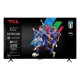TCL C6K 65C6K TV 165.1 cm (65 TCL C6K 65C6K TV 165.1 cm (65