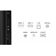 TCL P7K 65P7K TV 165.1 cm (65 TCL P7K 65P7K TV 165.1 cm (65