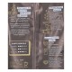 Tchibo Barista Caffe Crema bean coffee 1 kg Tchibo Barista Caffe Crema bean coffee 1 kg