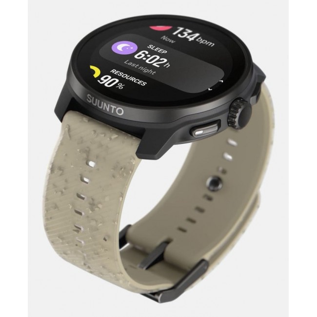 Suunto Race S 3.35 cm (1.32
